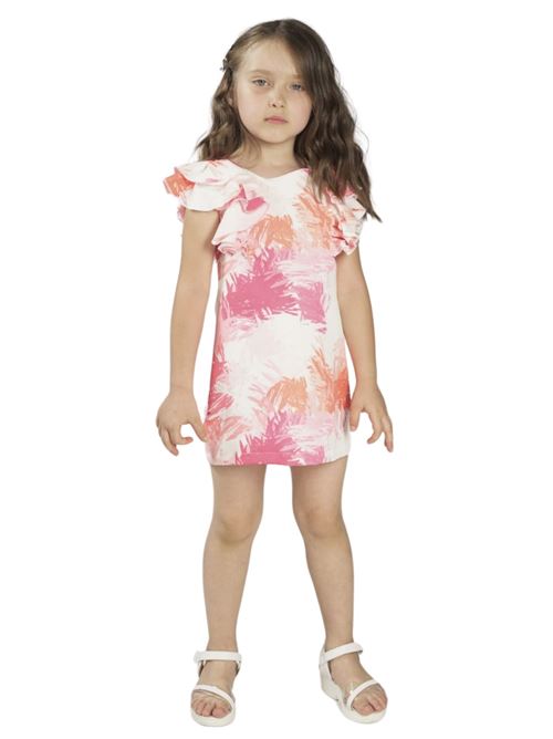  FUN & FUN | FNBDR14352FA